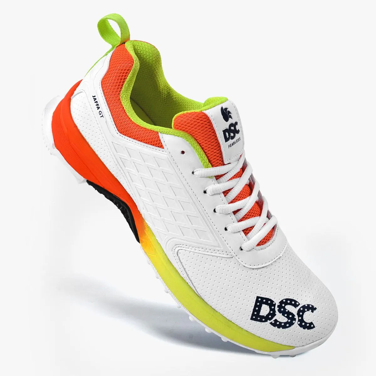 Jaffa GT Cricket Shoes - Image 6