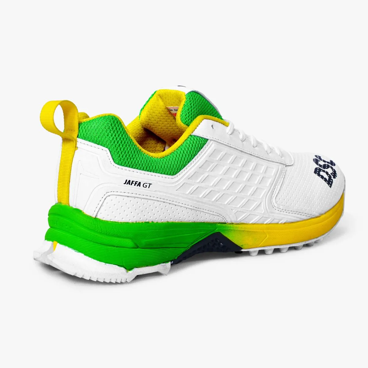 Jaffa GT Cricket Shoes - Image 4