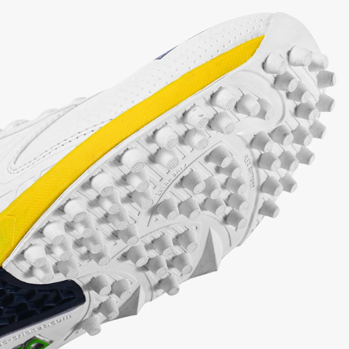 Jaffa GT Cricket Shoes - Image 10