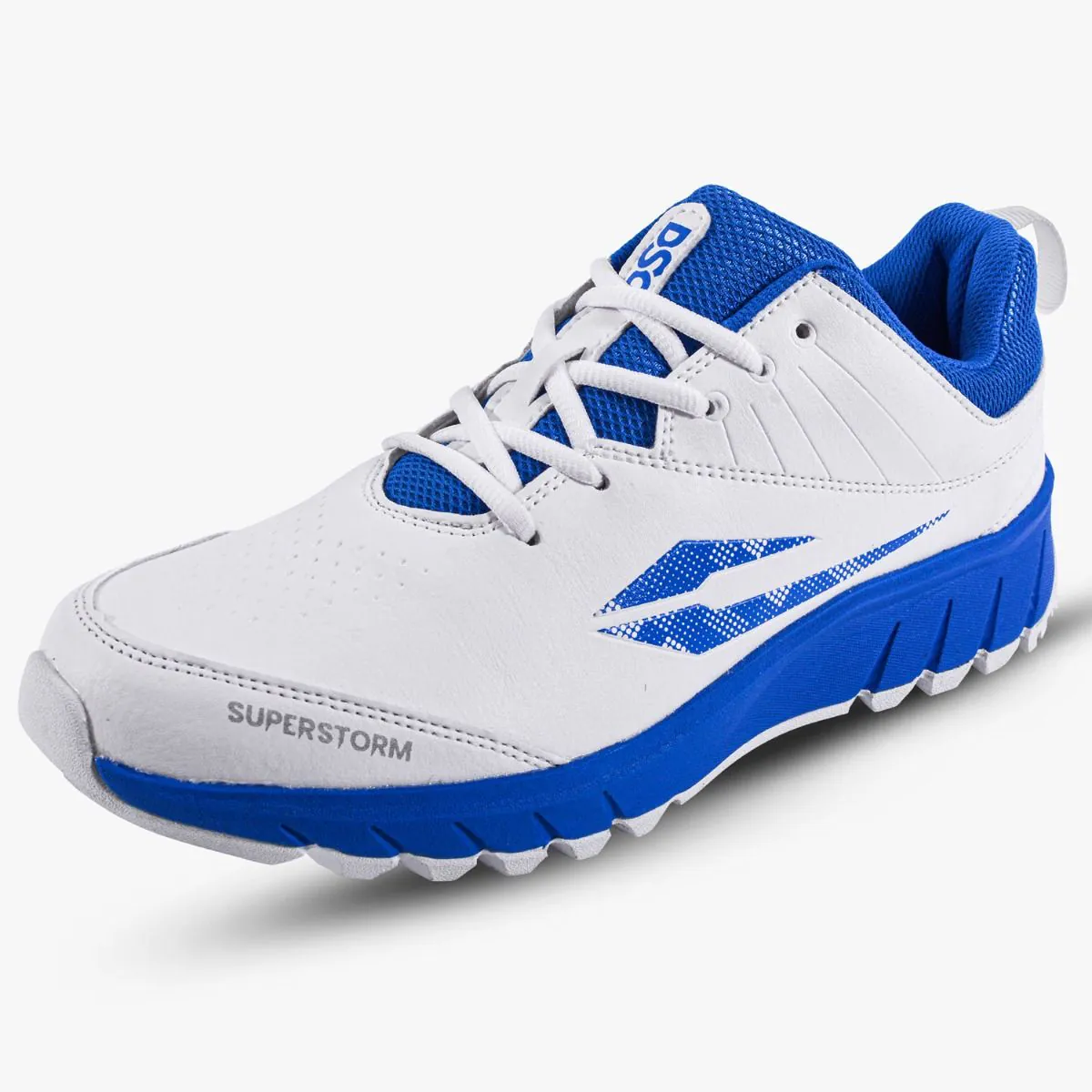 Superstorm Cricket Shoes - Image 4