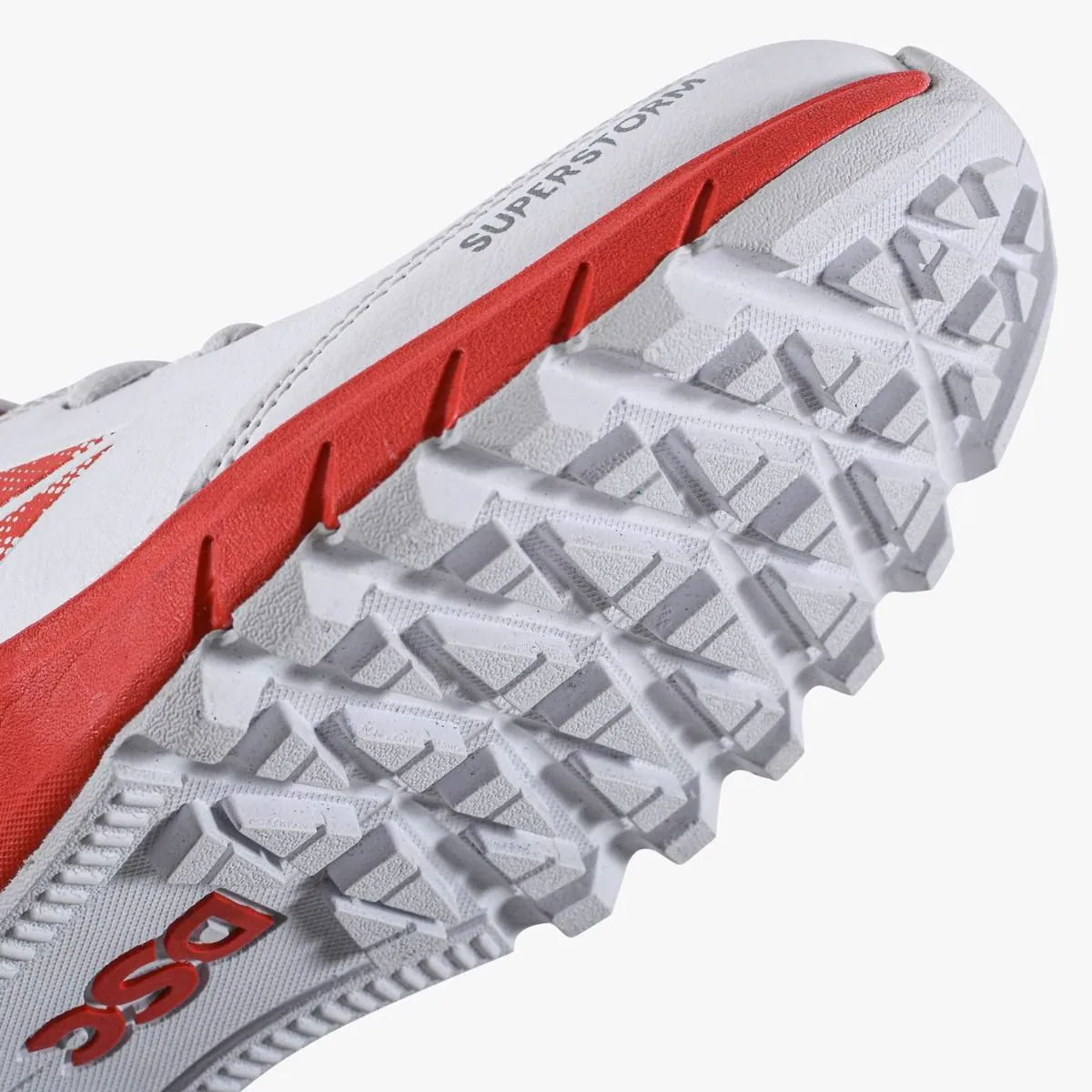 Superstorm Cricket Shoes - Image 5