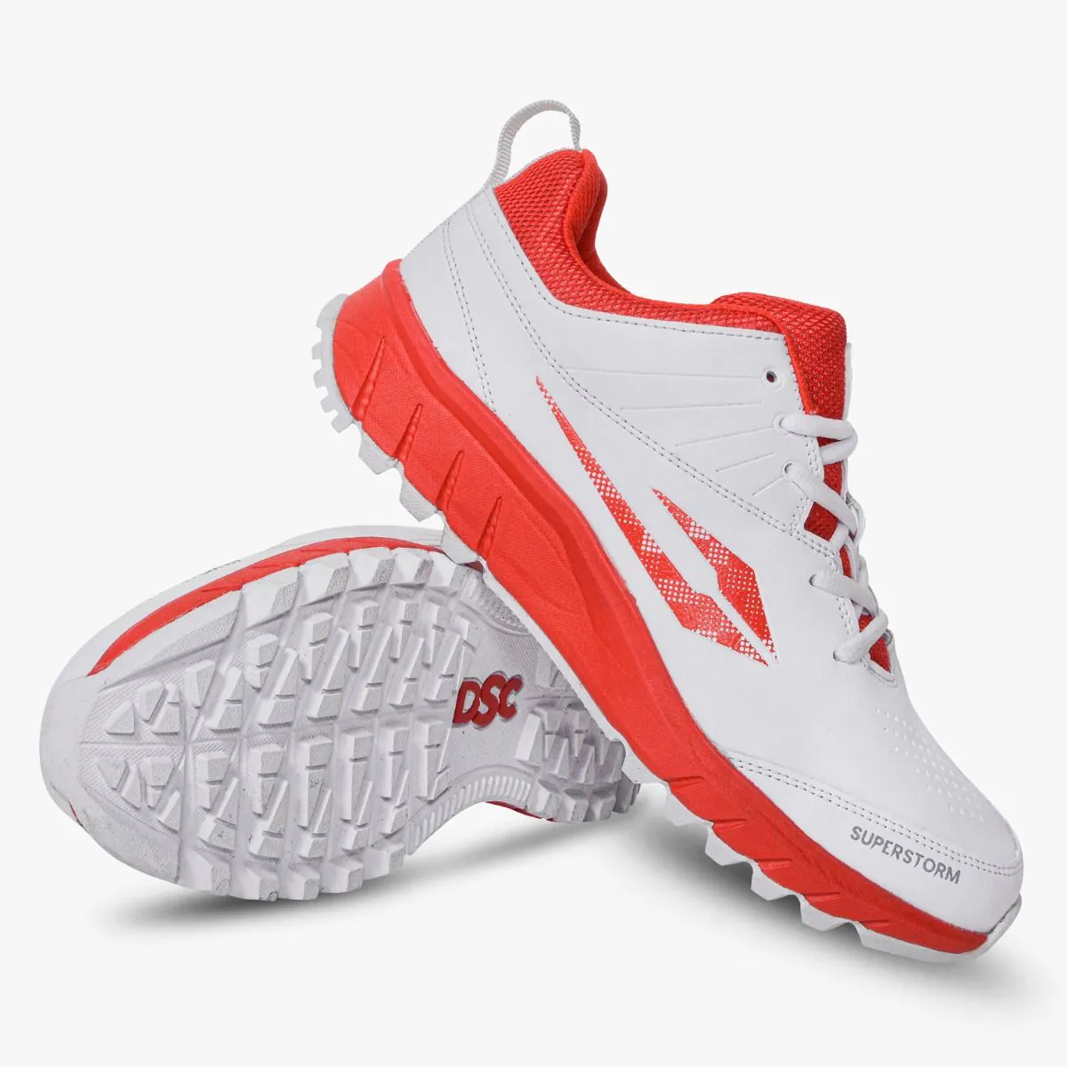 Superstorm Cricket Shoes - Image 2