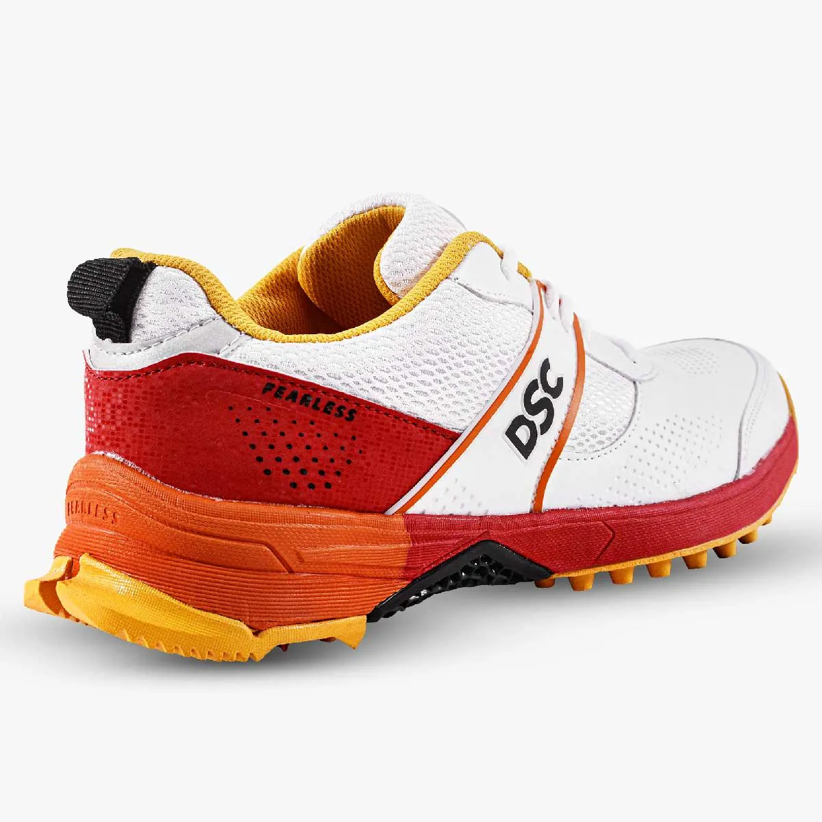 Jaffa Neo Cricket Shoes - Image 4