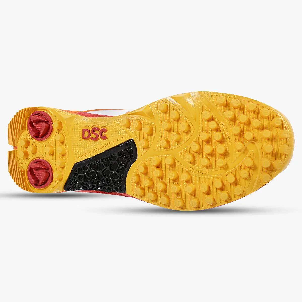 Jaffa Neo Cricket Shoes - Image 7