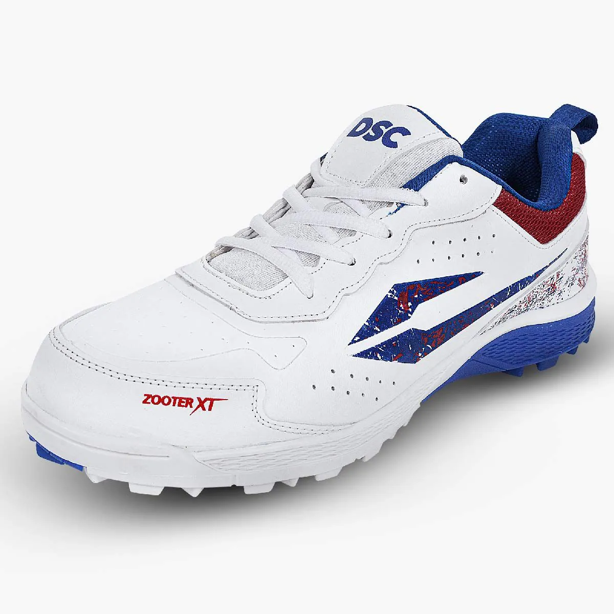 Zooter XT Cricket Shoes - Image 5