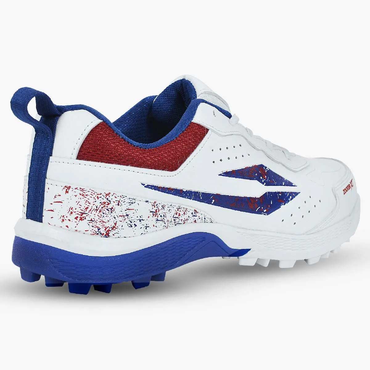 Zooter XT Cricket Shoes - Image 3