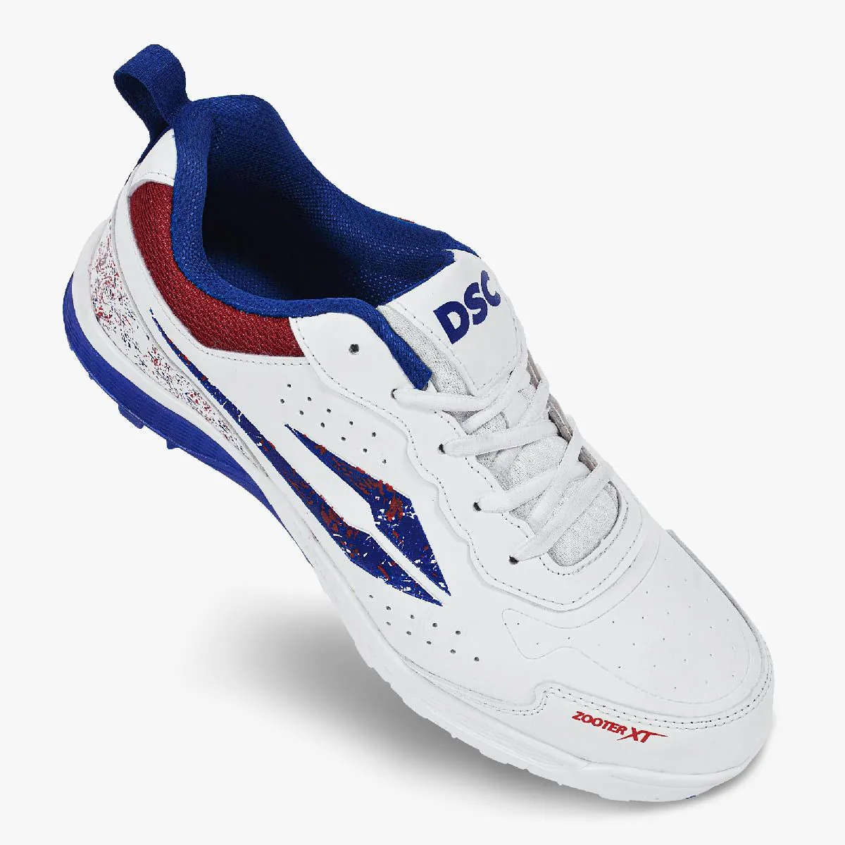 Zooter XT Cricket Shoes - Image 4