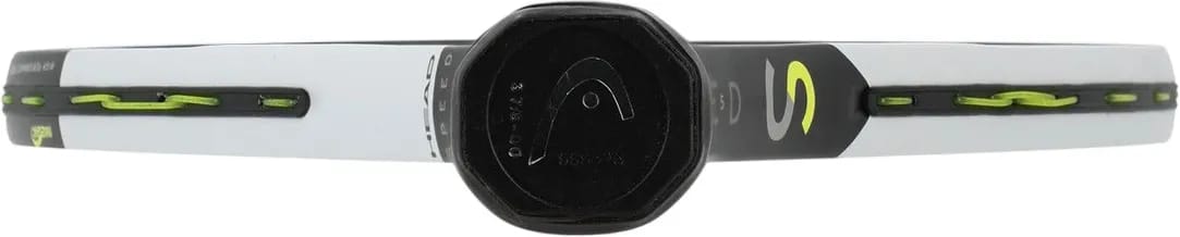 Head IG Speed JR Tennis Racquet - Image 4