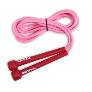 TRAINER JUMP ROPE