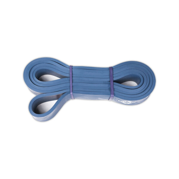 Training Power-stretch Long Loop Band Level 3 - Sportscrick