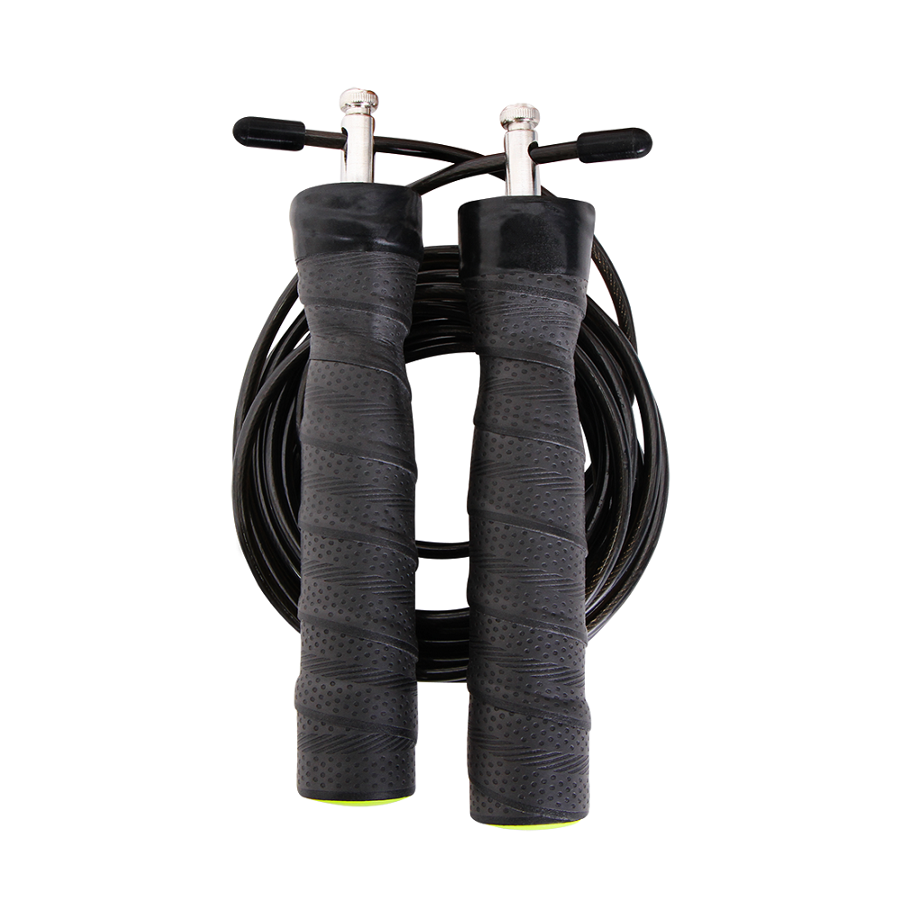 Nivia Pro Skipping Rope - Image 4