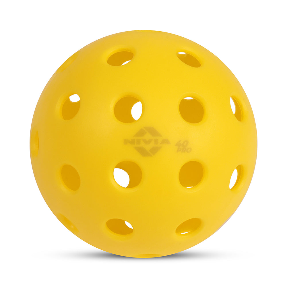 K-700 Pickleball Couple's Set - Image 8