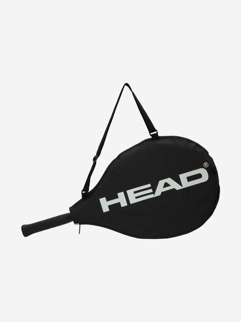 Head IG Speed JR Tennis Racquet - Image 6