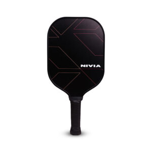 K-1200 Pickleball Paddle - Orange