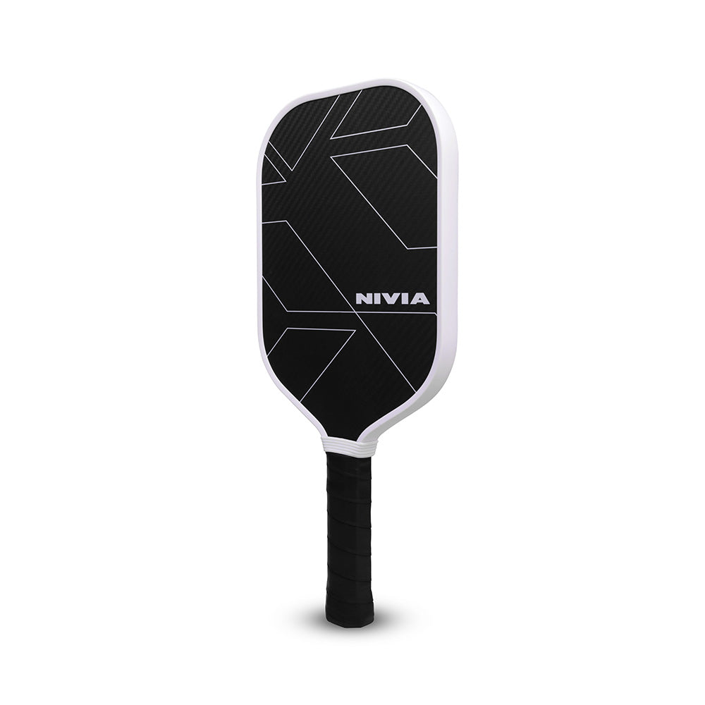 K-2500 Pickleball Paddle - Image 3