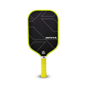 Pickleball Paddle K-3000 PRO