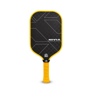 Pickleball Paddle K-5000 PRO