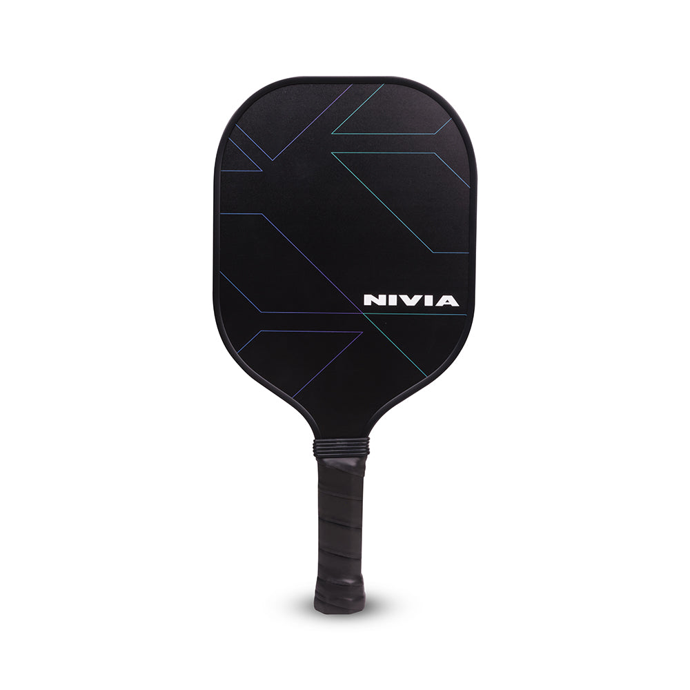 K-700 Pickleball Couple's Set - Image 5