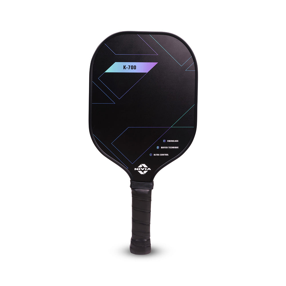 K-700 Pickleball Couple's Set - Image 3