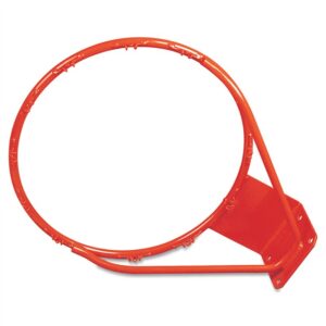 Basketball Ring Training basketball Ring