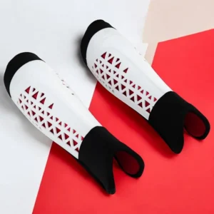 Alfa PRO SHIN93