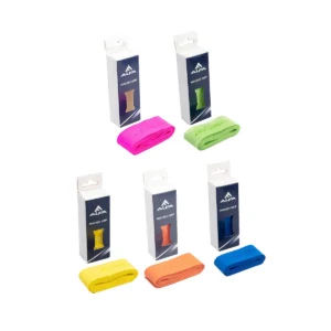 Alfa Chamois Grip Water Proof ( Pack of 5 )