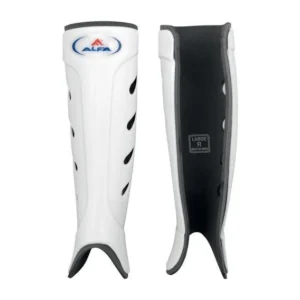Alfa Pro Shin 73