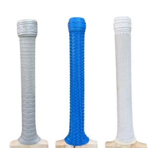 SS BAT GRIP 3 SET